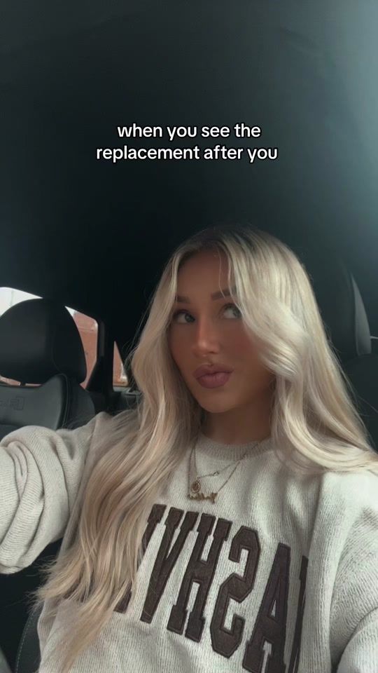 TikTok video thumbnail by gabbiearmstrong_