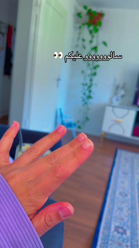 TikTok video thumbnail by umomar614