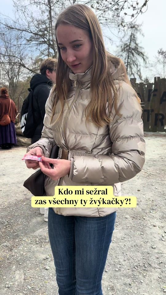 TikTok video thumbnail by fyji.i