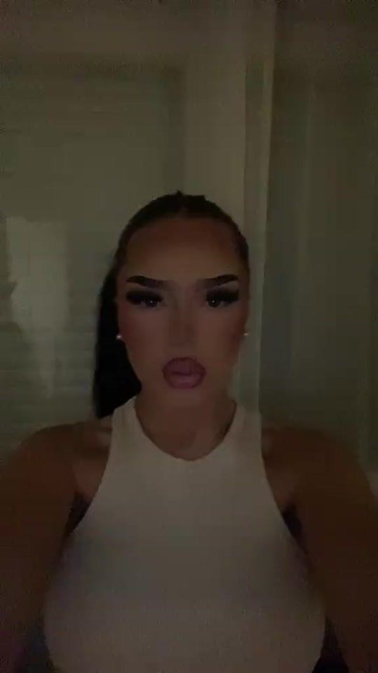 TikTok video thumbnail by lusitana_13