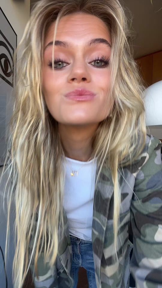 TikTok video thumbnail by saga.nyman