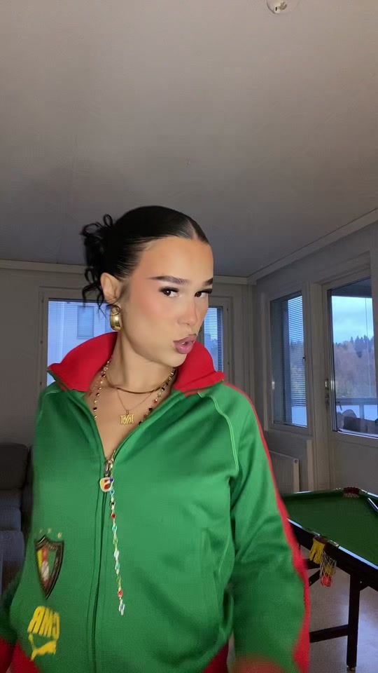 TikTok video thumbnail by julezinn