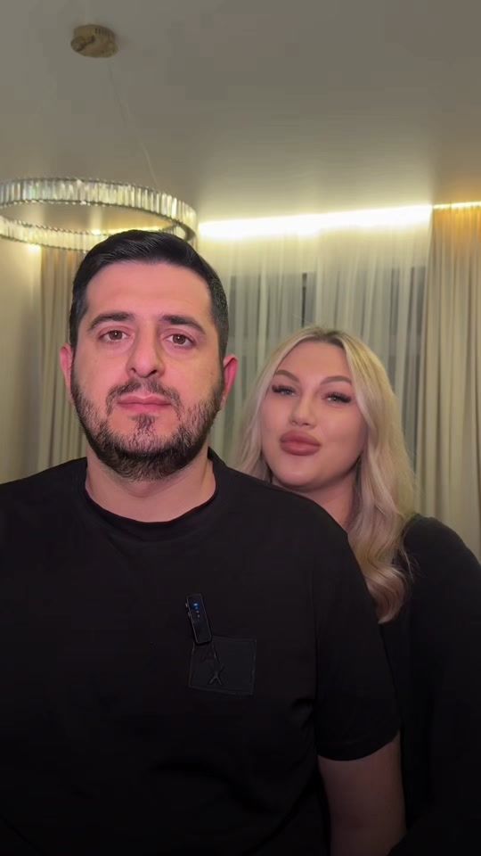 TikTok video thumbnail by pogosyank