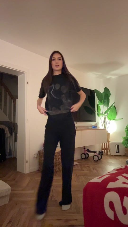 TikTok video thumbnail by diese_marah