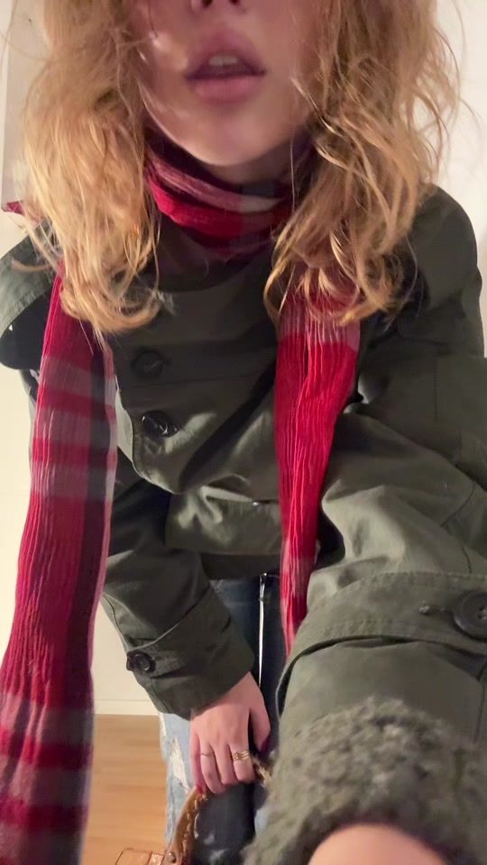 TikTok video thumbnail by elnor8513