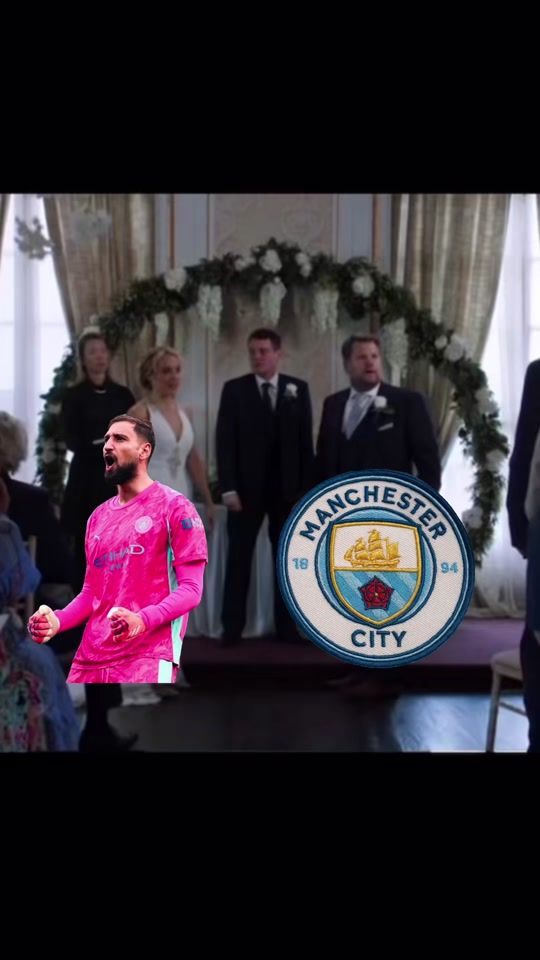 TikTok video thumbnail by mcfc.ginger