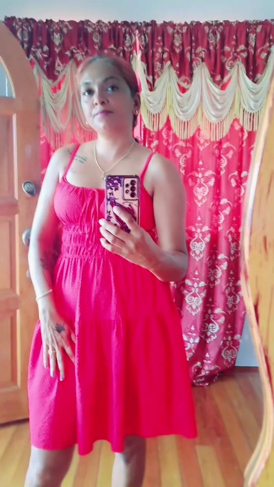 TikTok video thumbnail by hisbabydoll_1988