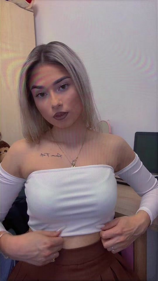 TikTok video thumbnail by ysaaaa.1