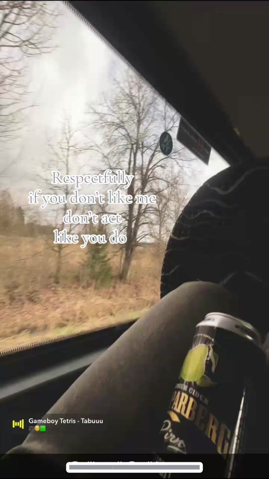 TikTok video thumbnail by emaaxx17