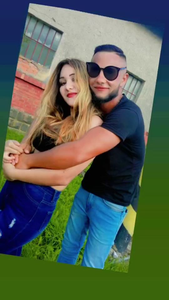 TikTok video thumbnail by bohusmizigar2