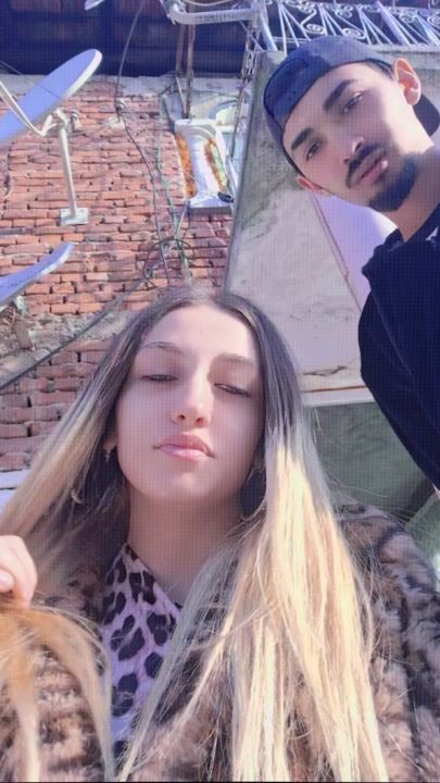 TikTok video thumbnail by _._a.n.d.r.e.e.a_._