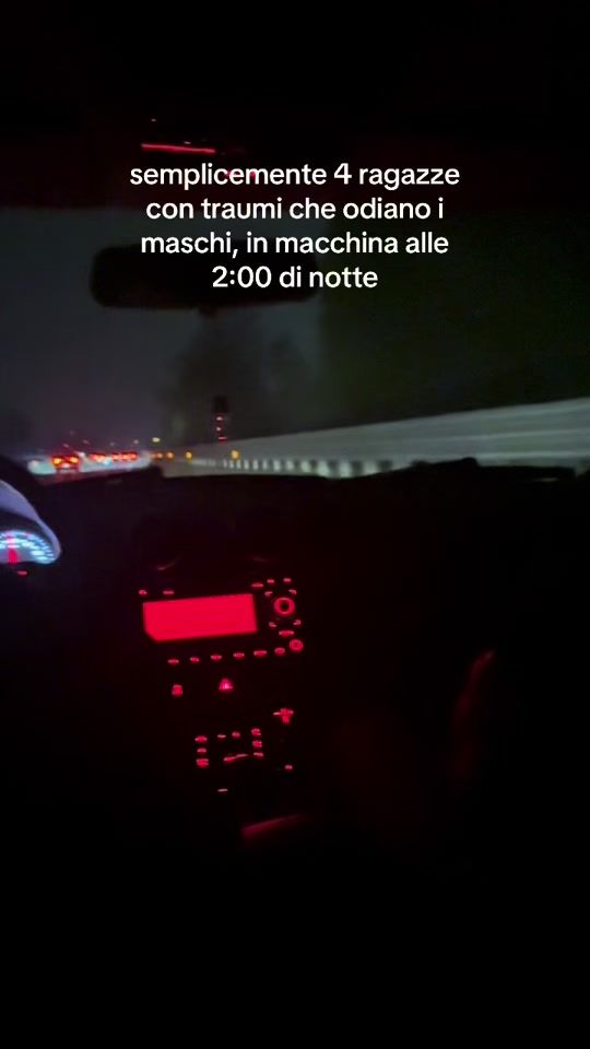 TikTok video thumbnail by _.aissela