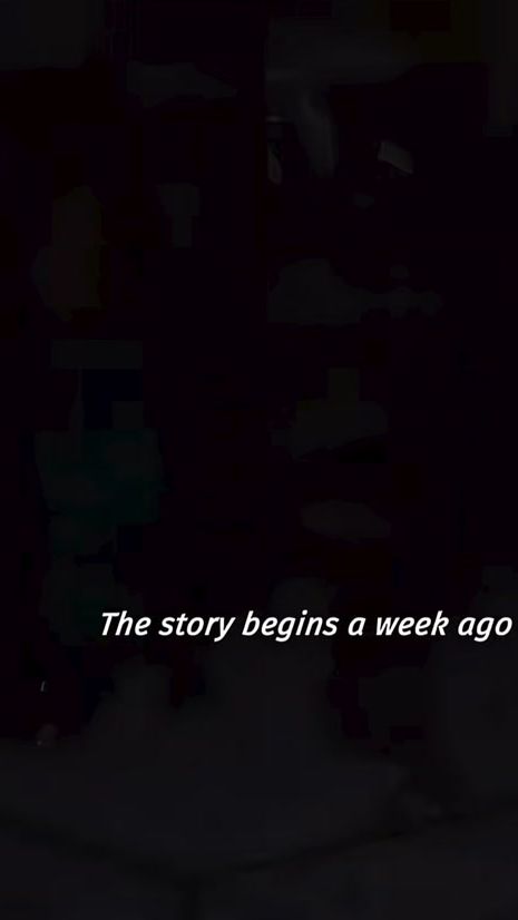 TikTok video thumbnail by netlix.suggestionss