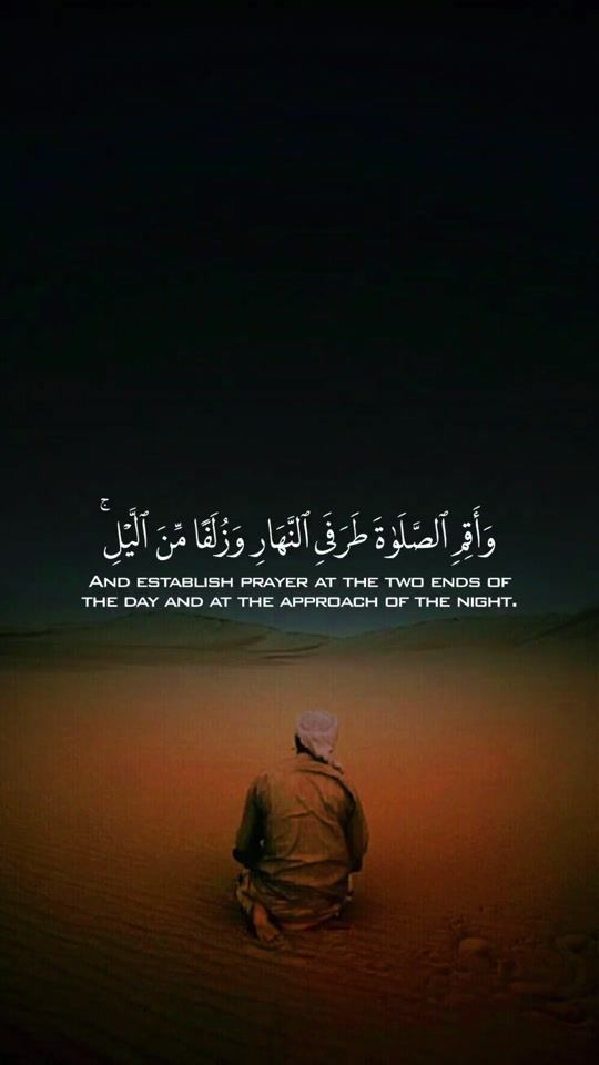 TikTok video thumbnail by ilhammohammad23