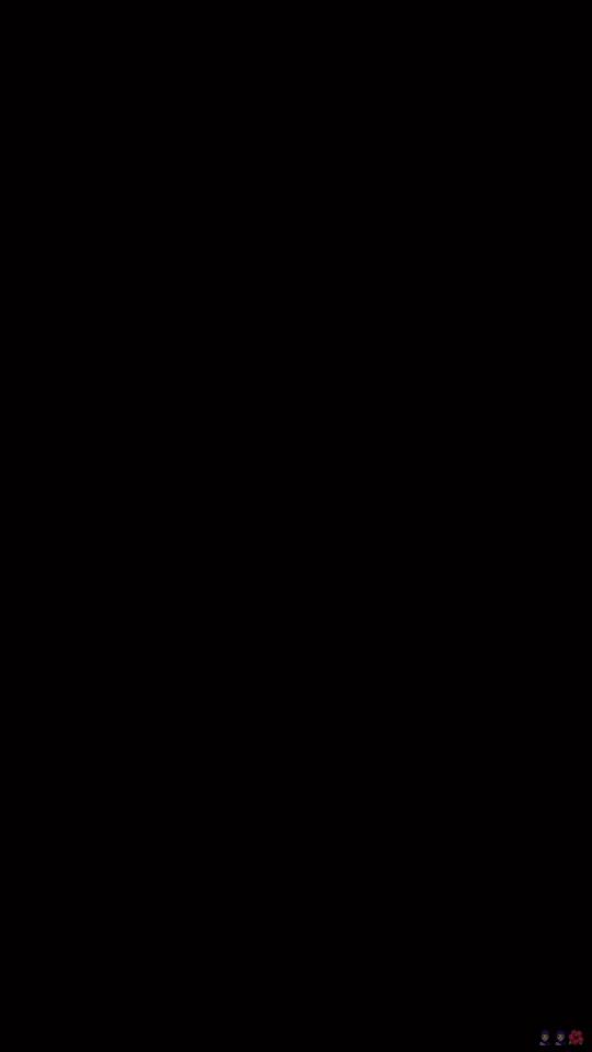 TikTok video thumbnail by bigportable0