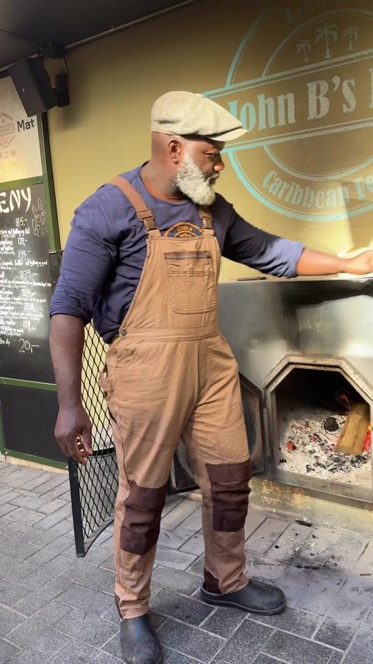 TikTok video thumbnail by johnbsbbq2176