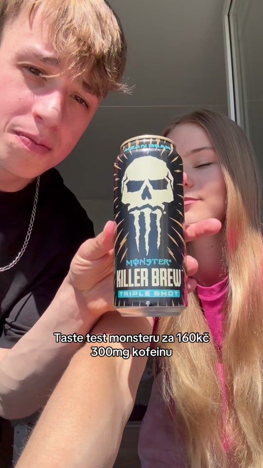 TikTok video thumbnail by michaelaholcova