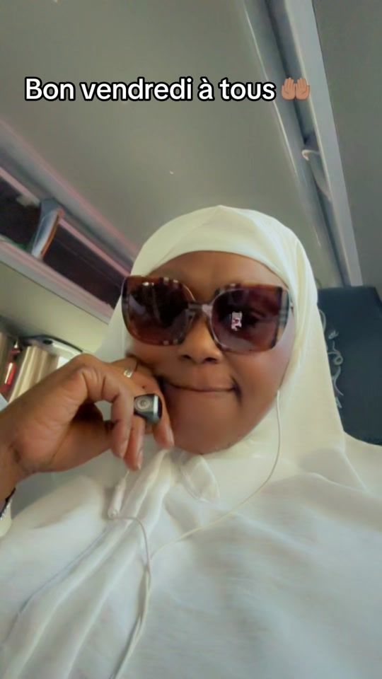 TikTok video thumbnail by tiralove224