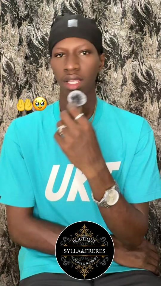 TikTok video thumbnail by soni.tv5