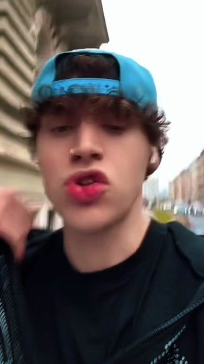 TikTok video thumbnail by sofian.medjmedj.edits