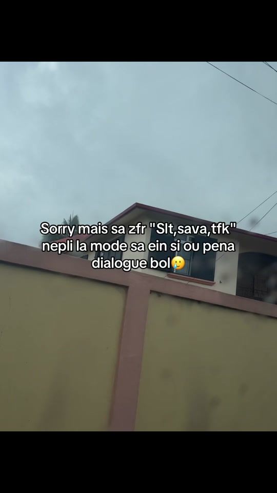 TikTok video thumbnail by urluv_kenzel