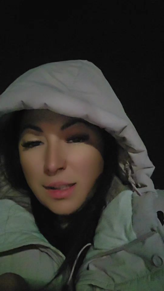 TikTok video thumbnail by anamdragan