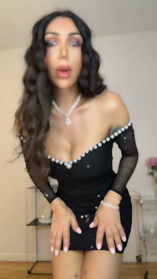 TikTok video thumbnail by divacarole25