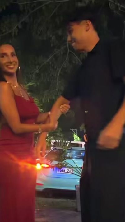 TikTok video thumbnail by ozesv