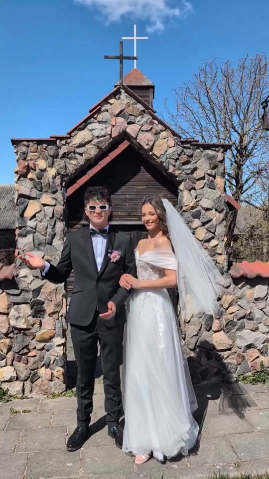 TikTok video thumbnail by kolorek07