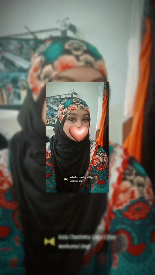 TikTok video thumbnail by farhanamiah3