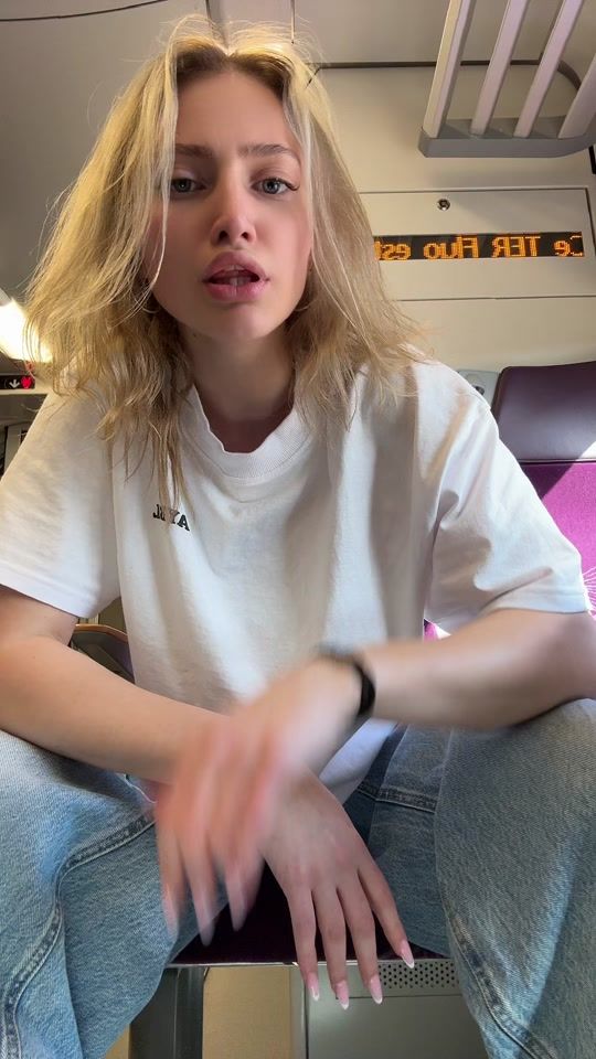 TikTok video thumbnail by margotpylyp