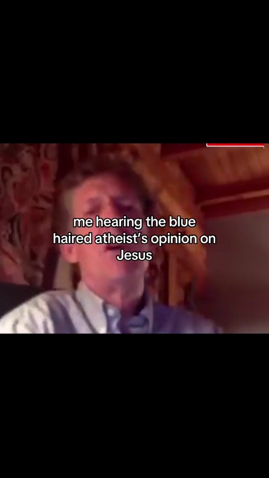 TikTok video thumbnail by jesus.f0llower
