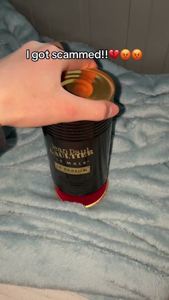 TikTok video thumbnail by silasclips0