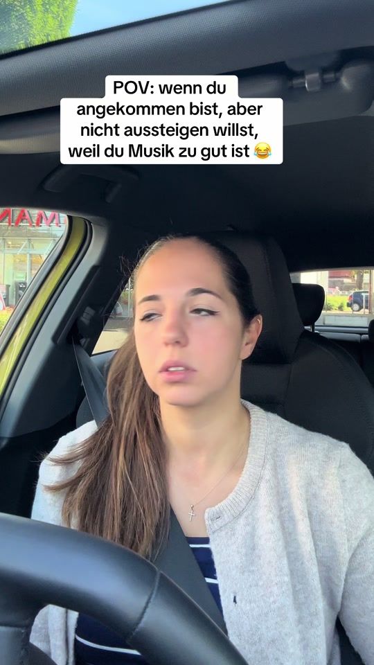 TikTok video thumbnail by romi_08_