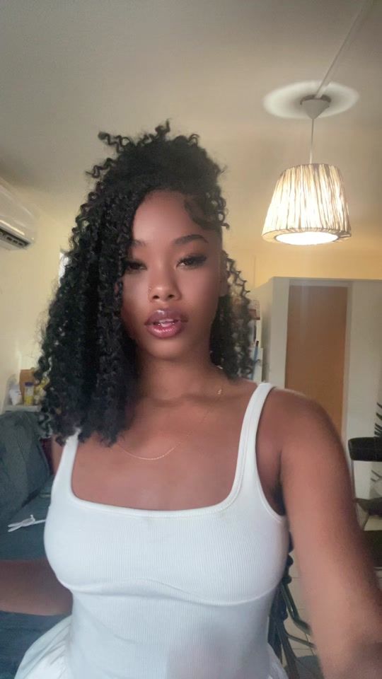 TikTok video thumbnail by amber_345jrm