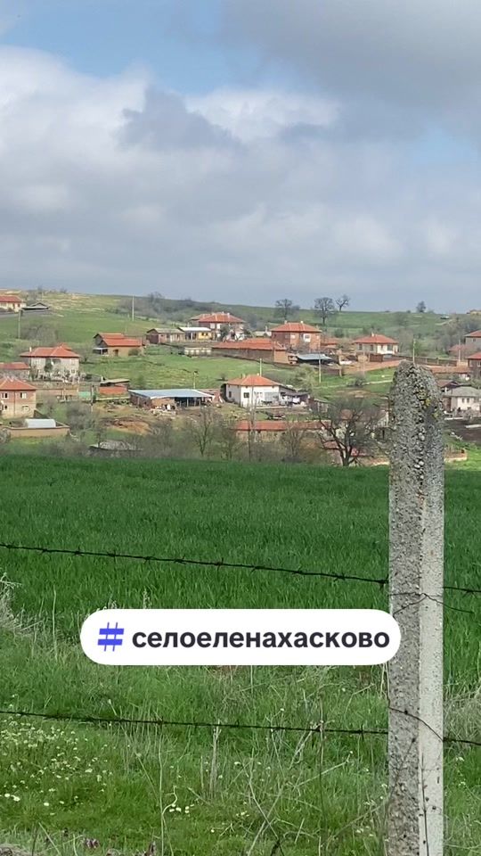 TikTok video thumbnail by nuray.seydali