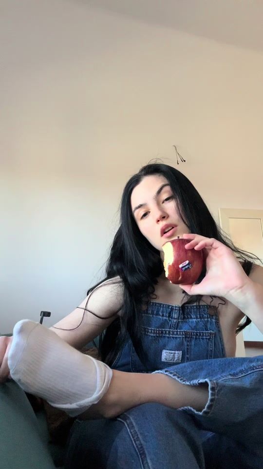 TikTok video thumbnail by missmaikoo