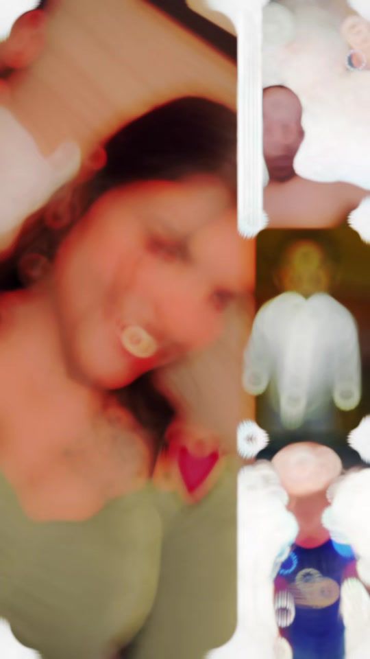 TikTok video thumbnail by obicamtebebce