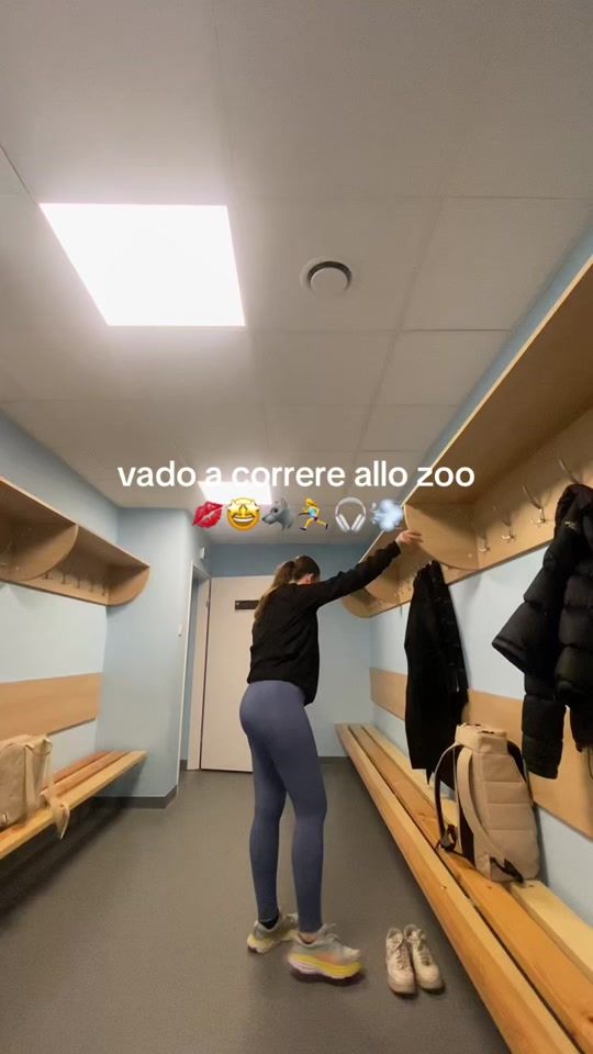 TikTok video thumbnail by wikicarbone