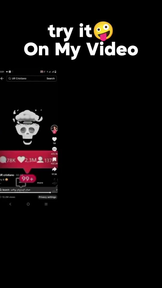 TikTok video thumbnail by bongtv.com.vn