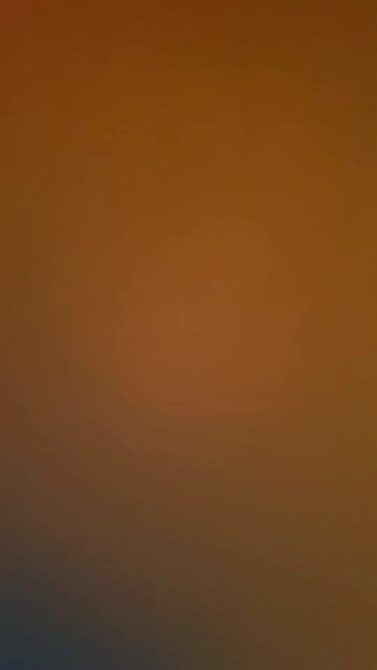 TikTok video thumbnail by _vladi_1310