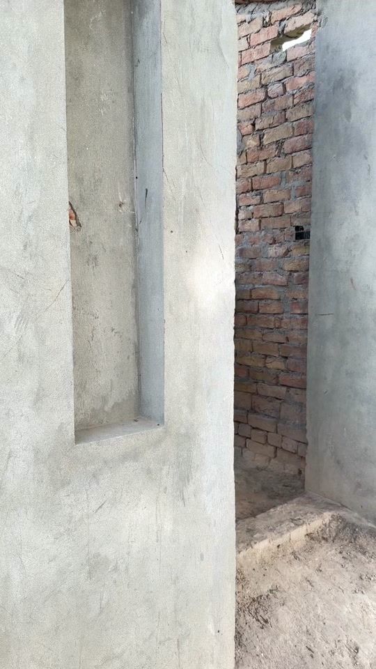 TikTok video thumbnail by chota.star786