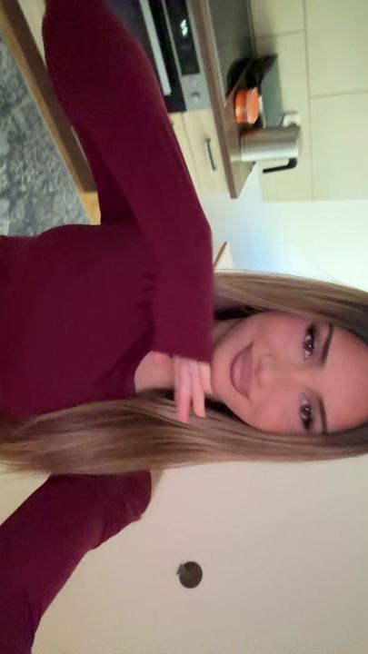 TikTok video thumbnail by anesa.ez