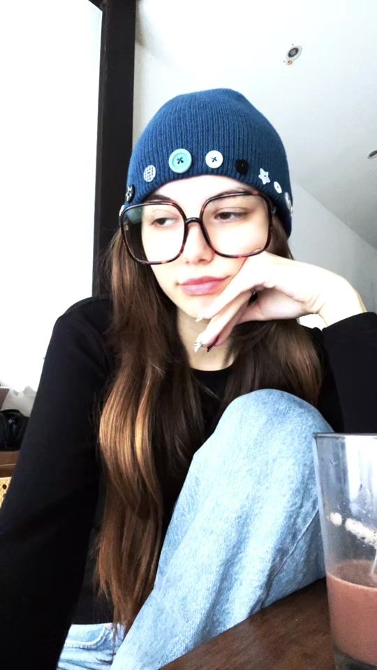 TikTok video thumbnail by seutaxxhope