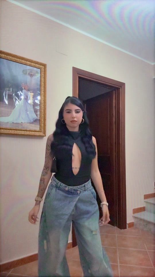 TikTok video thumbnail by desy_492