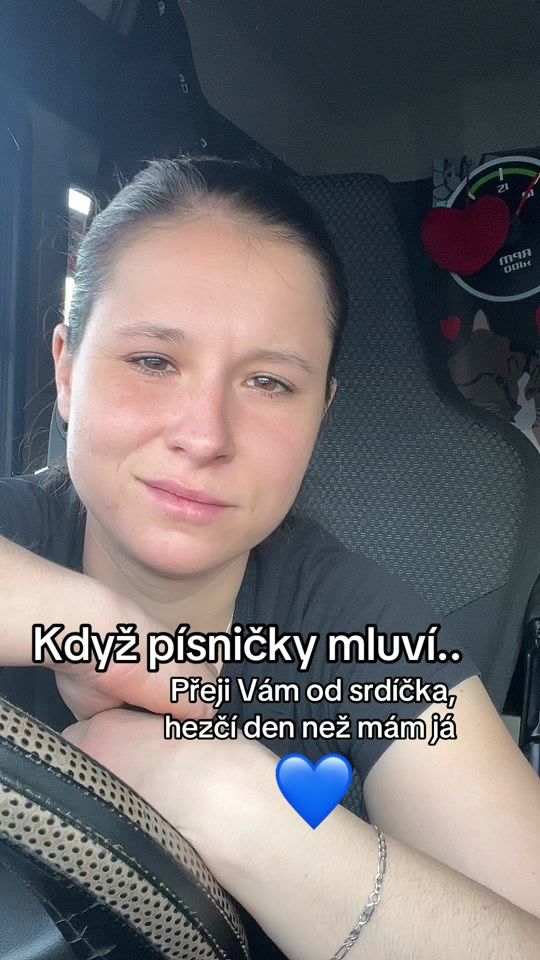 TikTok video thumbnail by cristynka11