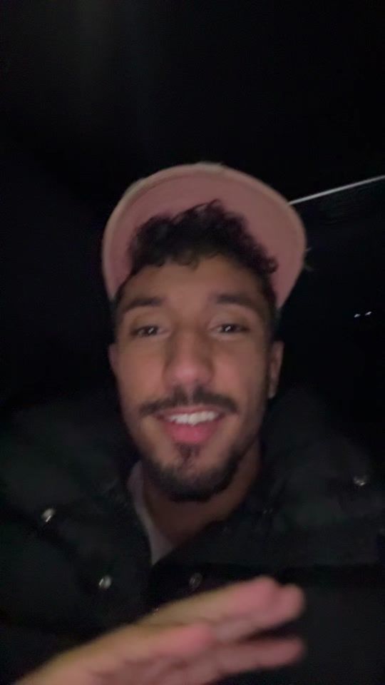 TikTok video thumbnail by its.him.bruv