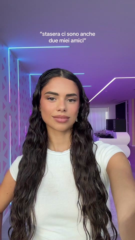 TikTok video thumbnail by camilla.masato