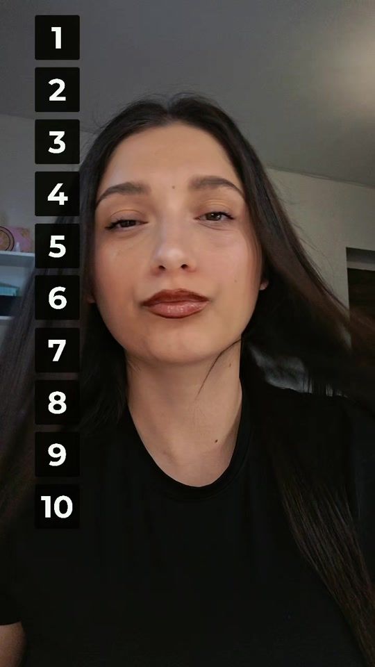 TikTok video thumbnail by nela_luu13