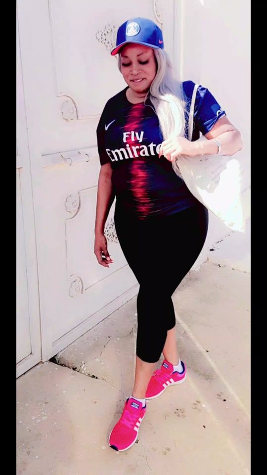 TikTok video thumbnail by fifindione289